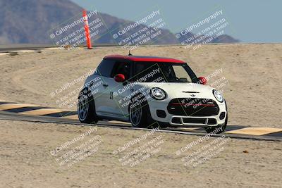 media/Oct-24-2025-Doghouse Garage (Fri) [[783d2ff07a]]/2-Inter-High/Session 3 (Turn 12)/